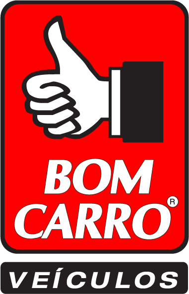 BomCarro Veículos